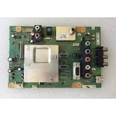 Sony 1-895-094-11 (1P-0116J00-4011) A Board for KDL-55BX520