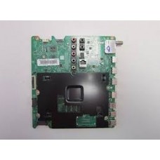 Samsung BN94-10057D Main Board for UN65JU6700FXZA (TD01)