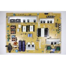 Samsung BN44-00808A Power Supply