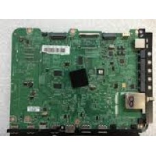 Samsung BN94-05896A Main Board for UN55ES7100FXZA