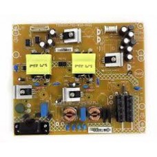 Vizio PLTVEU321XAB8 Power Supply / LED Board for E390-B1E