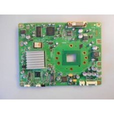 Samsung BP94-02217A (BP41-00119E) DMD Board