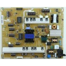 Samsung BN44-00624A (L50X1Q_DDY) Power Supply / LED Board