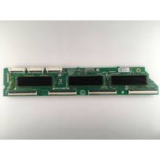 LG EBR73561001 (EAX64231901) YDRVBT Board