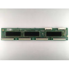 LG EBR73560801 (EAX64231801) YDRVTP Board