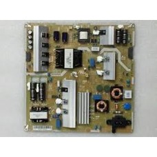 Samsung BN44-00807A Power Supply / LED Board