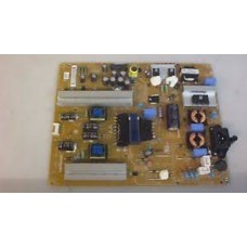 LG EAY63072001 (LGP474950-14PL2) Power Supply / LED Driver Board