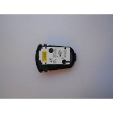 Samsung BN96-23702M (BN41-01858E) Power Jog Switch