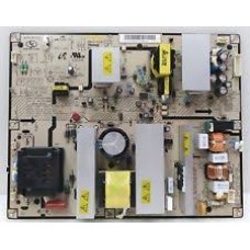 Samsung BN44-00167C (SIP400C) Power Supply / Backlight Inverter