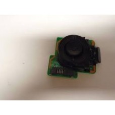 Samsung BN96-23838E (BN41-01899A) P-Jog Switch & IR Sensor