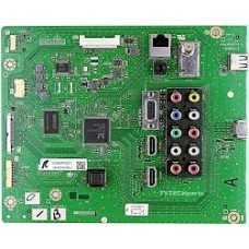 Sharp DKEYMG460FM01 Main Board for LC-60C6600U/LC-60LE660U