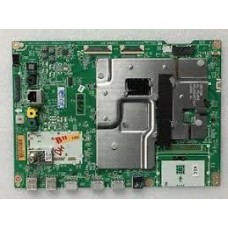 LG EBT64174309 Main Board for 60UH7700-UB.BUSWLJR