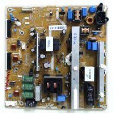 Samsung BN44-00598B (P43HF_DDY) Power Supply Unit