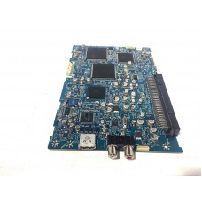 Sony A-1109-404-A B1 Board