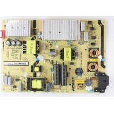 TCL 08-L141WA2-PW220AB Power Supply for 55S405TBCA 49S405TABA