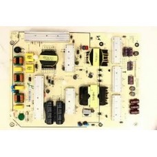 Vizio 09-70CAR090-00 Power Supply / LED Board