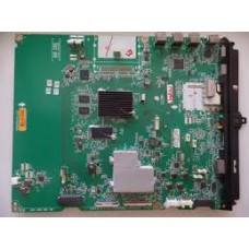 LG EBT63473302 Main Board for 65UB9200-UC.AUSWLJR