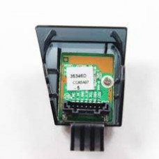 Samsung BN96-35346D P-Function Board