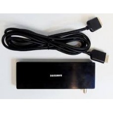 Samsung BN91-17814W One Connect Mini w/Cable
