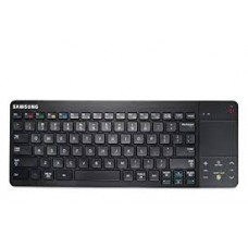 Samsung VG-KBD1000 Smart TV Keyboard Remote Control