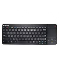 Samsung VG-KBD1000 Smart TV Keyboard Remote Control Samsung VG-KBD1000 Smart TV Keyboard Remote Control