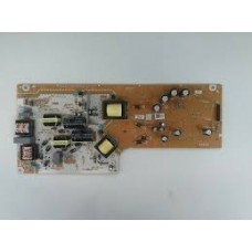 Sanyo ABAUAMPW-001 Power Supply for FW50D48F (DS1 Serial)