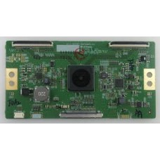 LG 6871L-5043C (6870C-0689A) T-Con Board