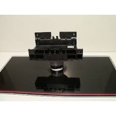 Samsung Stand Base BN96-09501A For LN46B650T1F