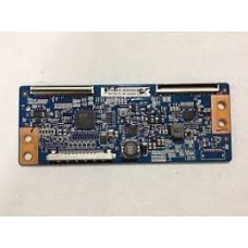  LG 55.42T28.C19 (50T10-C00, T500HVD02.0) T-Con Board