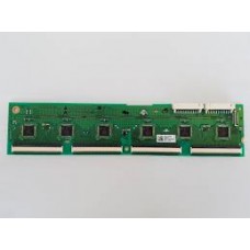 LG EBR73763902 YDRVTP Board