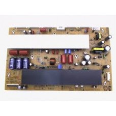 LG EBR73763201 (EAX64282201) Ysus Board