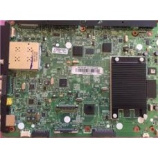 Samsung Main Board BN94-06037H