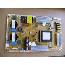 Samsung BN44-00553A (IP-76190A) Power Supply Unit