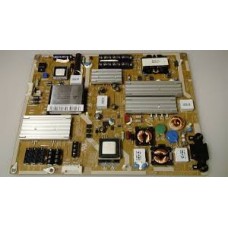 Samsung BN44-00424A (PD55A1_BHS) Power Supply / LED Board