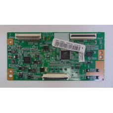 Samsung BN95-00498A (S128CM4C4LV0.4, BN41-01662A) T-Con Board