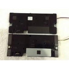 Samsung BN96-18088A Speaker Set (Left-Right)