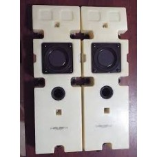 Sony XBR-65X900A Speaker Set 1-858-895-11