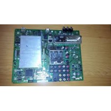 Sony A-1641-959-A (1-876-561-13, A1506066C) BU Board