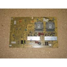 Sony A-1553-192-A (1-877-053-11) D3 Board
