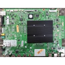 LG EBU60884203 (EBR66399403) Main Board for 42LE5400-UC