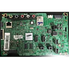 Samsung BN94-07741D Main Board for UN50H5203AFXZA (MH01)