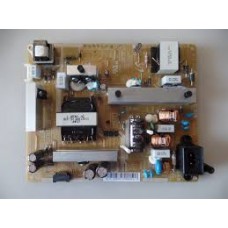 Samsung BN44-00772A Power Supply / LED Board