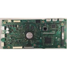 Sony A-2037-764-A BAXL Main Board 