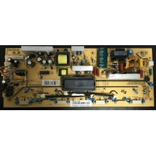 RCA RE46DZ0750 (IPB328) Power Supply / Backlight Inverter