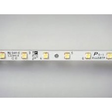 K4458TP Sharp LED Strips (49 LEDs)