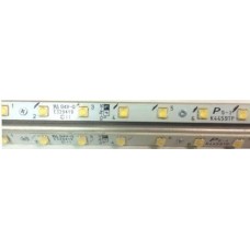 K4459TP​ Sharp LED Strip (30 LEDs)