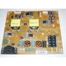 Vizio PLTVDQ401XAQ8 Power Supply / LED Board for E420-B1