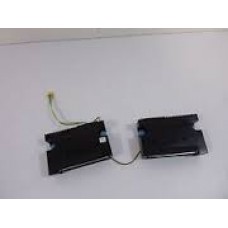 Samsung Internal Speakers Set L & R BN96-30337C