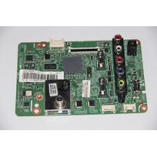 Samsung BN94-05848B Main Board for UN32EH4003FXZA