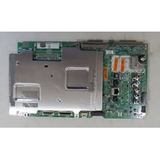 LG EBT63737503 Main Board for 65UF8500-UB